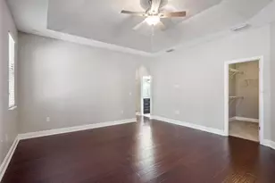 3697 Chandler Estates Dr, Apopka, FL 32712 - Photo 32