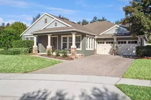 3697 Chandler Estates Dr, Apopka, FL 32712 - Photo 1