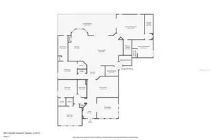 3697 Chandler Estates Dr, Apopka, FL 32712 - Photo 66