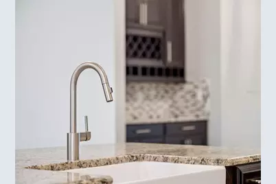 3697 Chandler Estates Drive, Apopka, FL 32712 - Photo 24