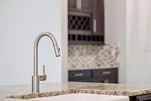 3697 Chandler Estates Dr, Apopka, FL 32712 - Photo 24