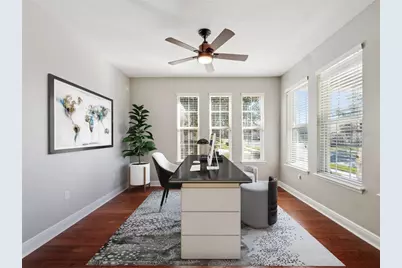 3697 Chandler Estates Drive, Apopka, FL 32712 - Photo 10