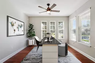 3697 Chandler Estates Dr, Apopka, FL 32712 - Photo 10