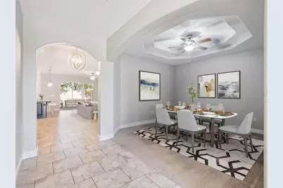 3697 Chandler Estates Drive, Apopka, FL 32712 - Photo 12