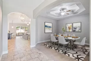 3697 Chandler Estates Dr, Apopka, FL 32712 - Photo 12