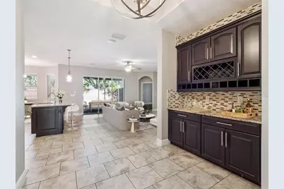 3697 Chandler Estates Drive, Apopka, FL 32712 - Photo 14