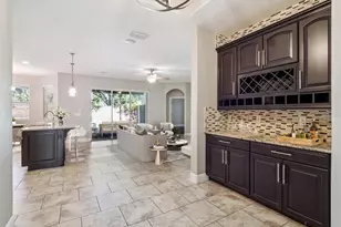 3697 Chandler Estates Dr, Apopka, FL 32712 - Photo 14