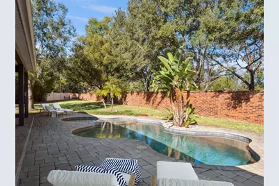 3697 Chandler Estates Drive, Apopka, FL 32712 - Photo 52