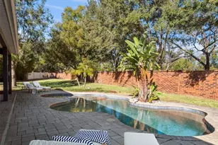 3697 Chandler Estates Dr, Apopka, FL 32712 - Photo 52