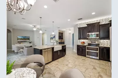 3697 Chandler Estates Drive, Apopka, FL 32712 - Photo 20