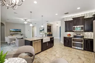 3697 Chandler Estates Dr, Apopka, FL 32712 - Photo 20