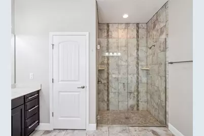 3697 Chandler Estates Drive, Apopka, FL 32712 - Photo 36