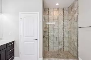 3697 Chandler Estates Dr, Apopka, FL 32712 - Photo 36