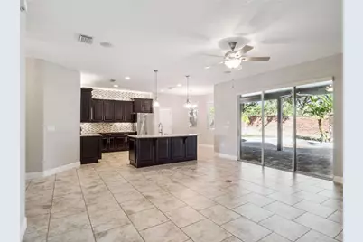 3697 Chandler Estates Drive, Apopka, FL 32712 - Photo 30