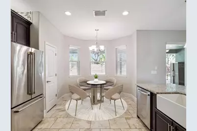 3697 Chandler Estates Drive, Apopka, FL 32712 - Photo 26