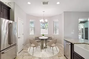 3697 Chandler Estates Dr, Apopka, FL 32712 - Photo 26