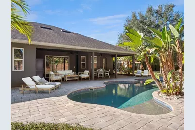 3697 Chandler Estates Drive, Apopka, FL 32712 - Photo 2