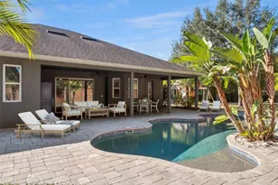 3697 Chandler Estates Dr, Apopka, FL 32712 - Photo 2