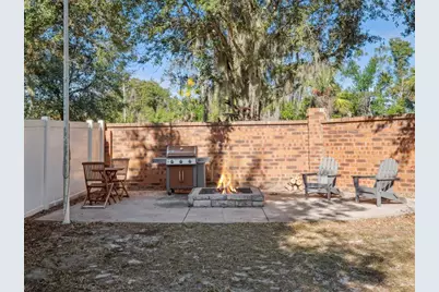 3697 Chandler Estates Drive, Apopka, FL 32712 - Photo 58