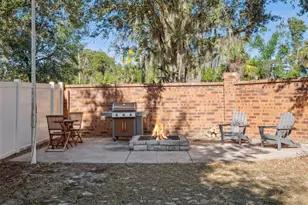 3697 Chandler Estates Dr, Apopka, FL 32712 - Photo 58