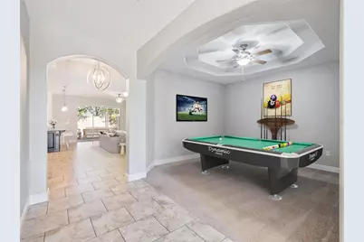 3697 Chandler Estates Drive, Apopka, FL 32712 - Photo 6