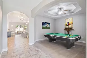 3697 Chandler Estates Dr, Apopka, FL 32712 - Photo 6