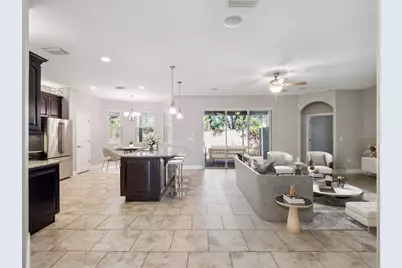 3697 Chandler Estates Drive, Apopka, FL 32712 - Photo 18