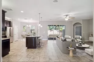 3697 Chandler Estates Dr, Apopka, FL 32712 - Photo 18