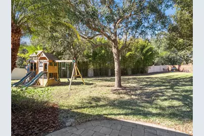 3697 Chandler Estates Drive, Apopka, FL 32712 - Photo 56