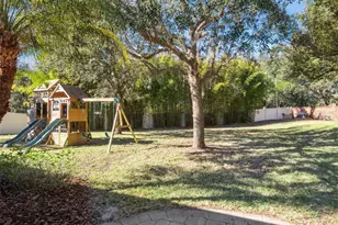 3697 Chandler Estates Dr, Apopka, FL 32712 - Photo 56