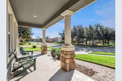 3697 Chandler Estates Drive, Apopka, FL 32712 - Photo 8