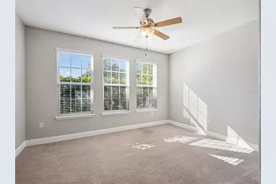 3697 Chandler Estates Drive, Apopka, FL 32712 - Photo 42