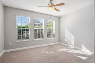 3697 Chandler Estates Dr, Apopka, FL 32712 - Photo 42