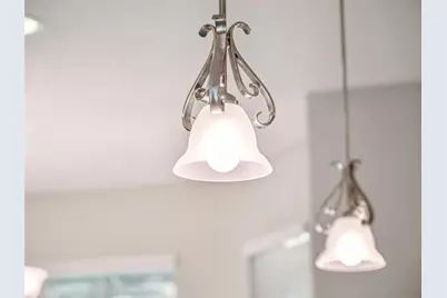 3697 Chandler Estates Drive, Apopka, FL 32712 - Photo 22