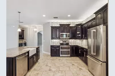 3697 Chandler Estates Drive, Apopka, FL 32712 - Photo 4