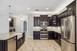 3697 Chandler Estates Dr, Apopka, FL 32712 - Photo 4