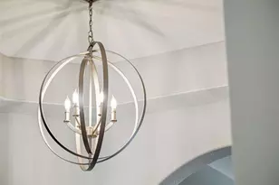 3697 Chandler Estates Dr, Apopka, FL 32712 - Photo 16