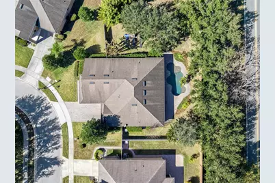 3697 Chandler Estates Drive, Apopka, FL 32712 - Photo 62