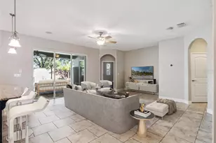 3697 Chandler Estates Dr, Apopka, FL 32712 - Photo 28