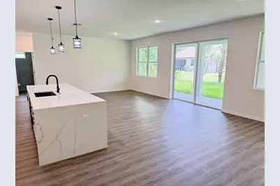 1081 McCrory Street, North Port, FL 34286 - Photo 12