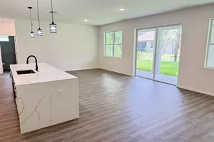 1081 McCrory St, North Port, FL 34286 - Photo 12