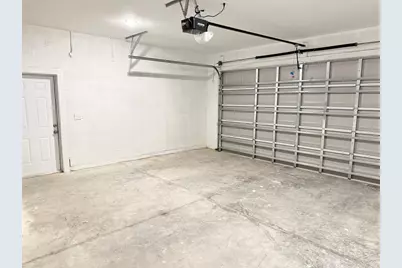 1081 McCrory Street, North Port, FL 34286 - Photo 26