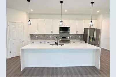 1081 McCrory Street, North Port, FL 34286 - Photo 4