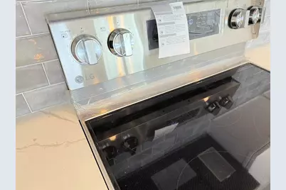 1081 McCrory Street, North Port, FL 34286 - Photo 8