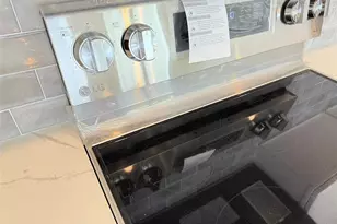 1081 McCrory St, North Port, FL 34286 - Photo 8