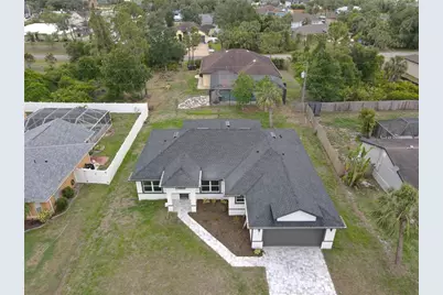 1081 McCrory Street, North Port, FL 34286 - Photo 2