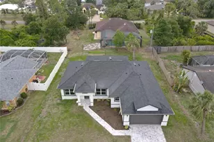 1081 McCrory St, North Port, FL 34286 - Photo 2