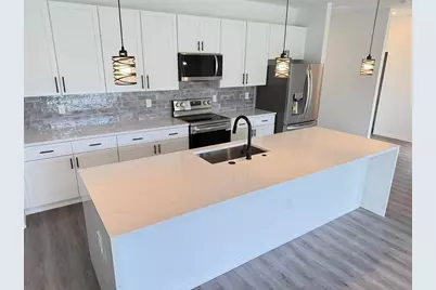 1081 McCrory Street, North Port, FL 34286 - Photo 10