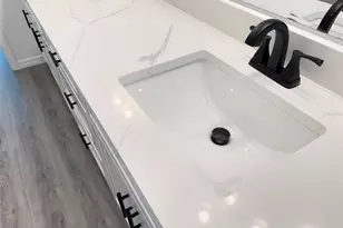 1081 McCrory St, North Port, FL 34286 - Photo 16