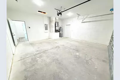 1081 McCrory Street, North Port, FL 34286 - Photo 24